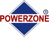 Powerzone Oil